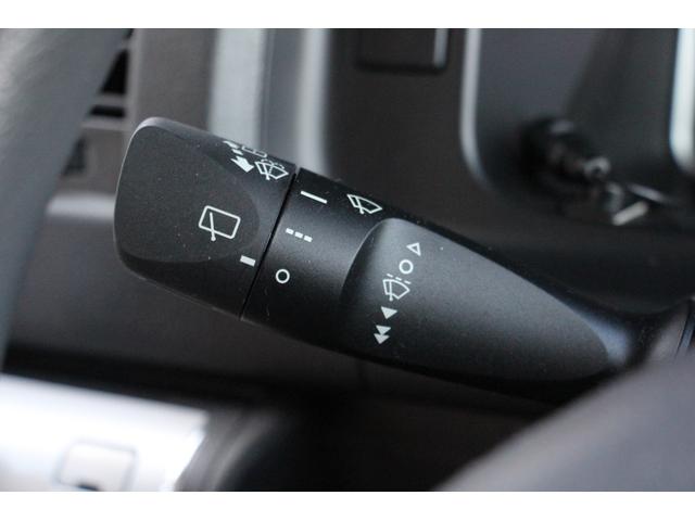 ハイエースバン ロングDX ETC バックカメラ ナビ 両側スライドドア オートライト キーレスエントリー 電動格納ミラー CVT Bluetooth エアコン パワーウィンドウ 運転席エアバッグ 助手席エアバッグ(8枚目)
