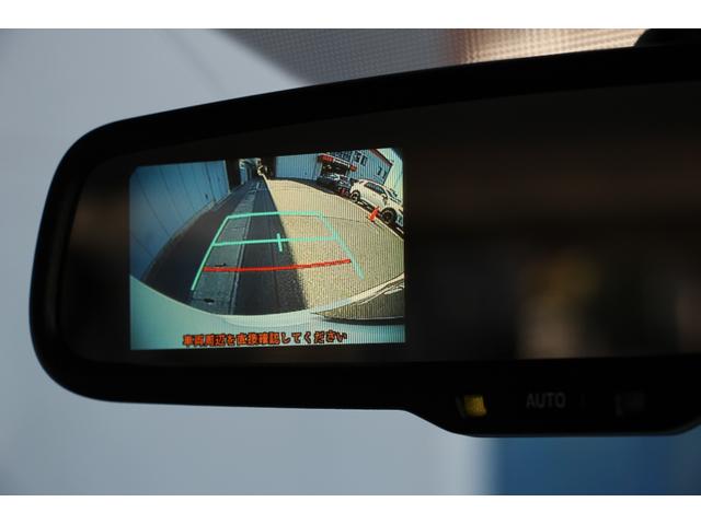 ハイエースバン ロングDX ETC バックカメラ ナビ 両側スライドドア オートライト キーレスエントリー 電動格納ミラー CVT Bluetooth エアコン パワーウィンドウ 運転席エアバッグ 助手席エアバッグ(13枚目)