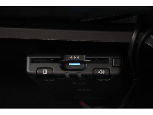 ハイエースバン ロングDX ETC バックカメラ ナビ 両側スライドドア オートライト キーレスエントリー 電動格納ミラー CVT Bluetooth エアコン パワーウィンドウ 運転席エアバッグ 助手席エアバッグ(14枚目)