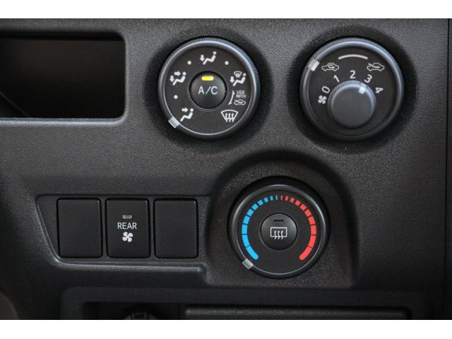 ハイエースバン ロングDX ETC バックカメラ ナビ 両側スライドドア オートライト キーレスエントリー 電動格納ミラー CVT Bluetooth エアコン パワーウィンドウ 運転席エアバッグ 助手席エアバッグ(19枚目)