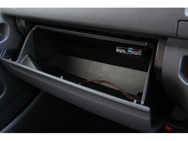 ハイエースバン ロングDX ETC バックカメラ ナビ 両側スライドドア オートライト キーレスエントリー 電動格納ミラー CVT Bluetooth エアコン パワーウィンドウ 運転席エアバッグ 助手席エアバッグ(20枚目)