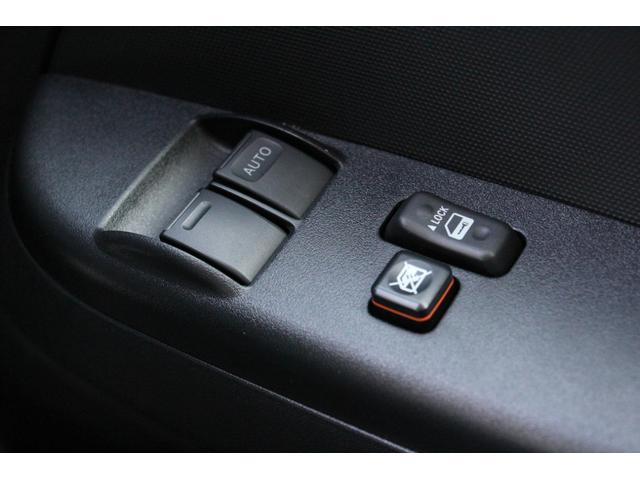 ハイエースバン ロングDX ETC バックカメラ ナビ 両側スライドドア オートライト キーレスエントリー 電動格納ミラー CVT Bluetooth エアコン パワーウィンドウ 運転席エアバッグ 助手席エアバッグ(21枚目)
