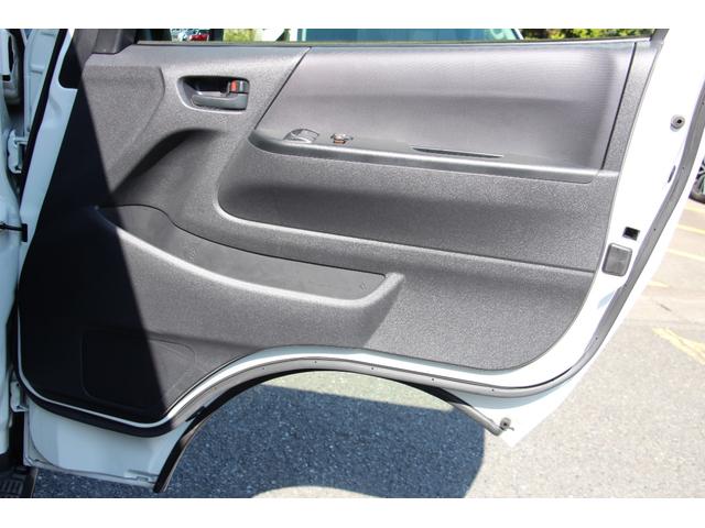 ハイエースバン ロングDX ETC バックカメラ ナビ 両側スライドドア オートライト キーレスエントリー 電動格納ミラー CVT Bluetooth エアコン パワーウィンドウ 運転席エアバッグ 助手席エアバッグ(42枚目)