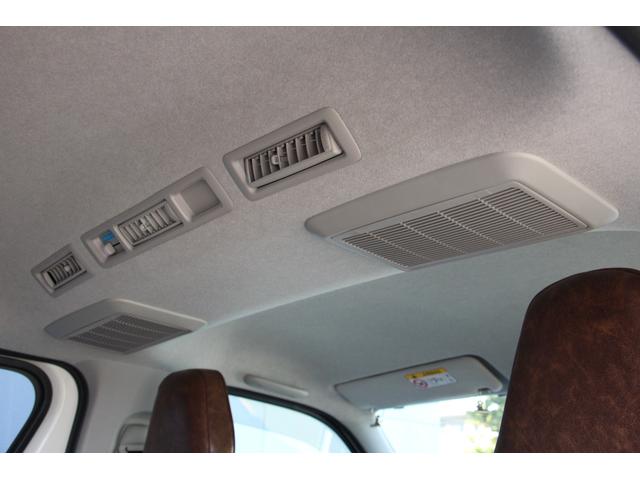 ハイエースバン ロングDX ETC バックカメラ ナビ 両側スライドドア オートライト キーレスエントリー 電動格納ミラー CVT Bluetooth エアコン パワーウィンドウ 運転席エアバッグ 助手席エアバッグ(61枚目)