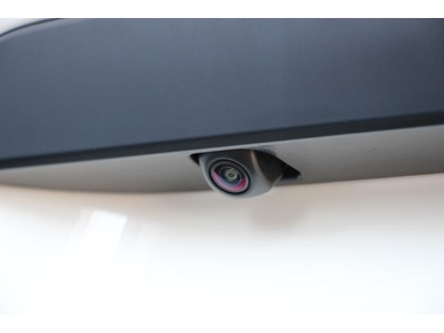 ハイエースバン ロングDX ETC バックカメラ ナビ 両側スライドドア オートライト キーレスエントリー 電動格納ミラー CVT Bluetooth エアコン パワーウィンドウ 運転席エアバッグ 助手席エアバッグ(62枚目)