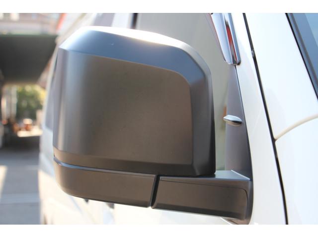 ハイエースバン ロングDX ETC バックカメラ ナビ 両側スライドドア オートライト キーレスエントリー 電動格納ミラー CVT Bluetooth エアコン パワーウィンドウ 運転席エアバッグ 助手席エアバッグ(63枚目)