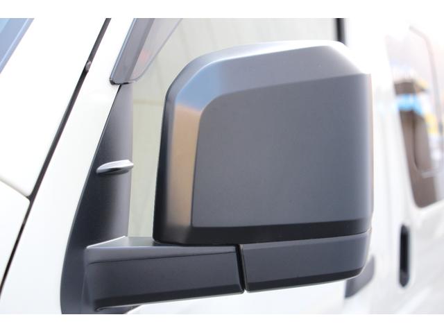 ハイエースバン ロングDX ETC バックカメラ ナビ 両側スライドドア オートライト キーレスエントリー 電動格納ミラー CVT Bluetooth エアコン パワーウィンドウ 運転席エアバッグ 助手席エアバッグ(64枚目)