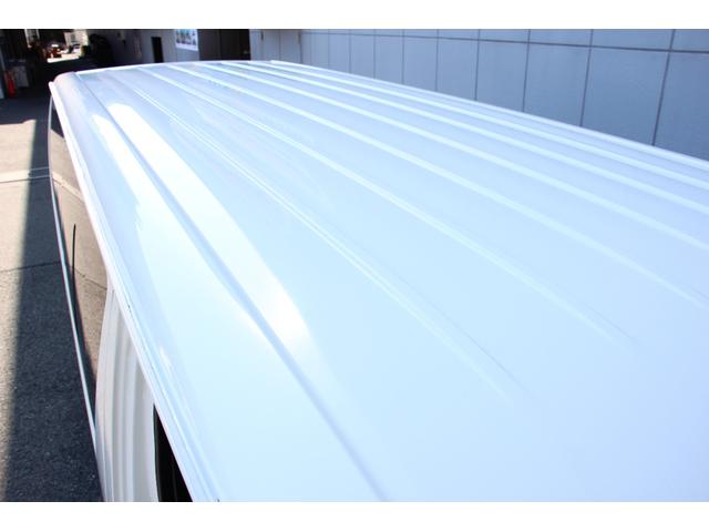 ハイエースバン ロングDX ETC バックカメラ ナビ 両側スライドドア オートライト キーレスエントリー 電動格納ミラー CVT Bluetooth エアコン パワーウィンドウ 運転席エアバッグ 助手席エアバッグ(66枚目)