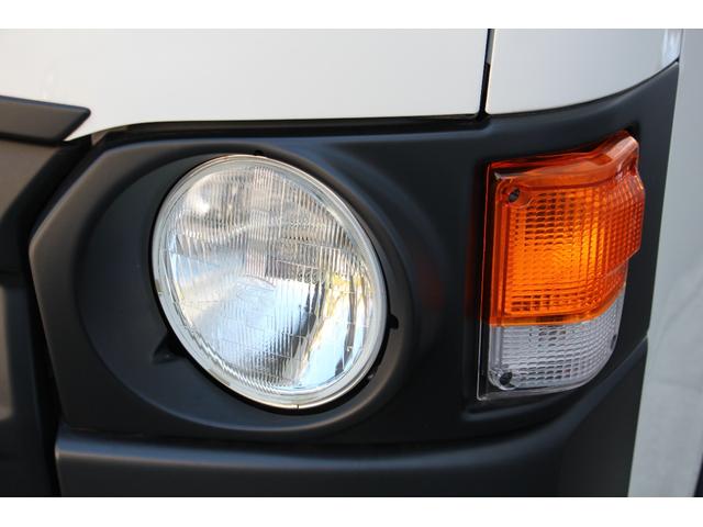 ハイエースバン ロングDX ETC バックカメラ ナビ 両側スライドドア オートライト キーレスエントリー 電動格納ミラー CVT Bluetooth エアコン パワーウィンドウ 運転席エアバッグ 助手席エアバッグ(67枚目)