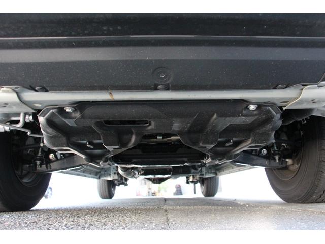 ハイエースバン ロングDX ETC バックカメラ ナビ 両側スライドドア オートライト キーレスエントリー 電動格納ミラー CVT Bluetooth エアコン パワーウィンドウ 運転席エアバッグ 助手席エアバッグ(69枚目)