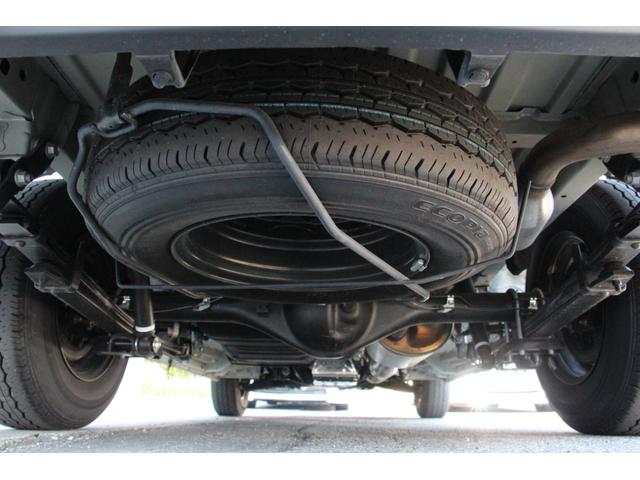 ハイエースバン ロングDX ETC バックカメラ ナビ 両側スライドドア オートライト キーレスエントリー 電動格納ミラー CVT Bluetooth エアコン パワーウィンドウ 運転席エアバッグ 助手席エアバッグ(70枚目)