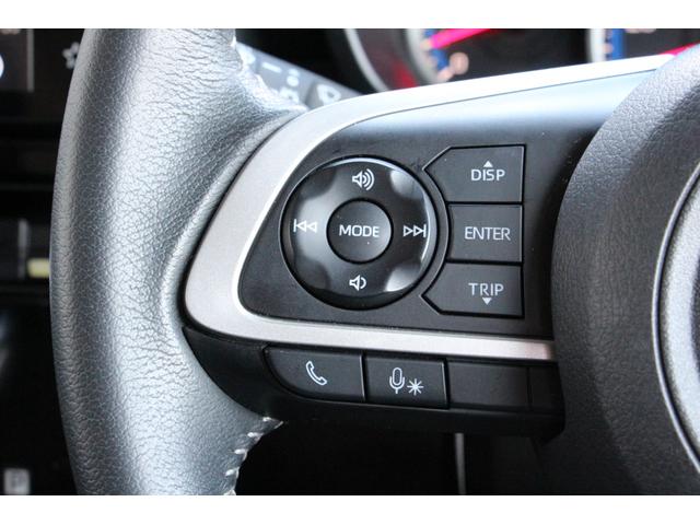 ルーミー カスタムG ドライブレコーダー ETC バックカメラ TV 両側電動スライドドア クリアランスソナー オートクルーズコントロール 衝突被害軽減システム アルミホイール オートライト LEDヘッドランプ(7枚目)