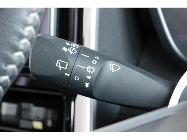 ルーミー カスタムG ドライブレコーダー ETC バックカメラ TV 両側電動スライドドア クリアランスソナー オートクルーズコントロール 衝突被害軽減システム アルミホイール オートライト LEDヘッドランプ(9枚目)