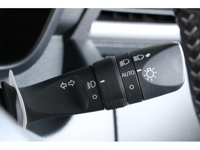 ルーミー カスタムG ドライブレコーダー ETC バックカメラ TV 両側電動スライドドア クリアランスソナー オートクルーズコントロール 衝突被害軽減システム アルミホイール オートライト LEDヘッドランプ(10枚目)