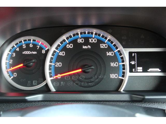 ルーミー カスタムG ドライブレコーダー ETC バックカメラ TV 両側電動スライドドア クリアランスソナー オートクルーズコントロール 衝突被害軽減システム アルミホイール オートライト LEDヘッドランプ(12枚目)