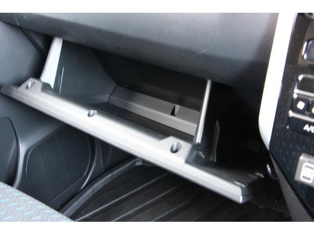 ルーミー カスタムG ドライブレコーダー ETC バックカメラ TV 両側電動スライドドア クリアランスソナー オートクルーズコントロール 衝突被害軽減システム アルミホイール オートライト LEDヘッドランプ(14枚目)