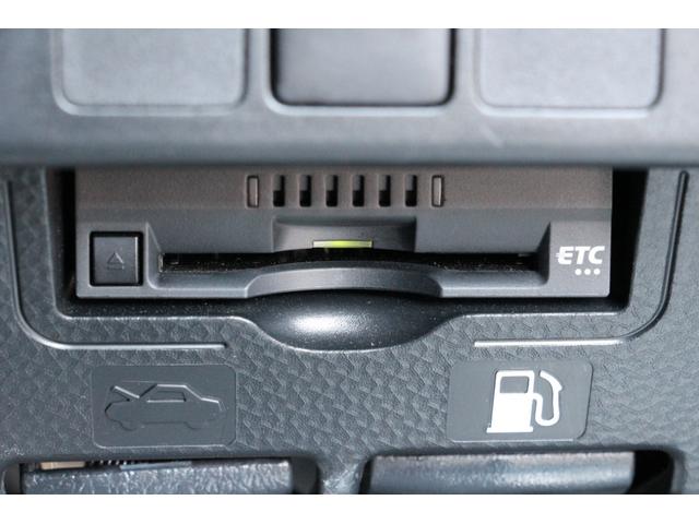 ルーミー カスタムG ドライブレコーダー ETC バックカメラ TV 両側電動スライドドア クリアランスソナー オートクルーズコントロール 衝突被害軽減システム アルミホイール オートライト LEDヘッドランプ(15枚目)