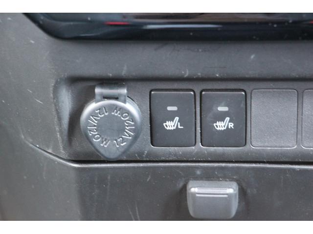 ルーミー カスタムG ドライブレコーダー ETC バックカメラ TV 両側電動スライドドア クリアランスソナー オートクルーズコントロール 衝突被害軽減システム アルミホイール オートライト LEDヘッドランプ(20枚目)