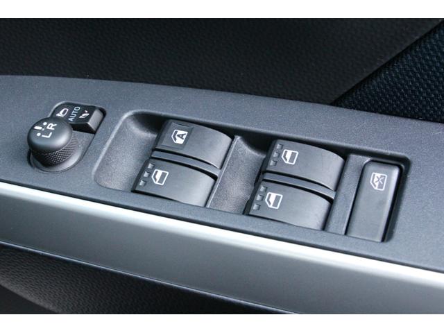 ルーミー カスタムG ドライブレコーダー ETC バックカメラ TV 両側電動スライドドア クリアランスソナー オートクルーズコントロール 衝突被害軽減システム アルミホイール オートライト LEDヘッドランプ(21枚目)