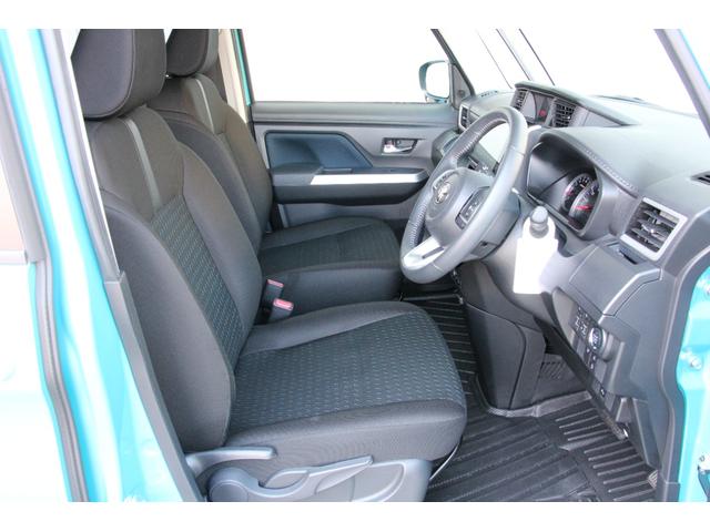 ルーミー カスタムG ドライブレコーダー ETC バックカメラ TV 両側電動スライドドア クリアランスソナー オートクルーズコントロール 衝突被害軽減システム アルミホイール オートライト LEDヘッドランプ(39枚目)