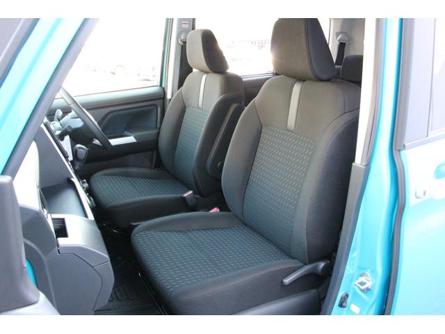 ルーミー カスタムG ドライブレコーダー ETC バックカメラ TV 両側電動スライドドア クリアランスソナー オートクルーズコントロール 衝突被害軽減システム アルミホイール オートライト LEDヘッドランプ(44枚目)