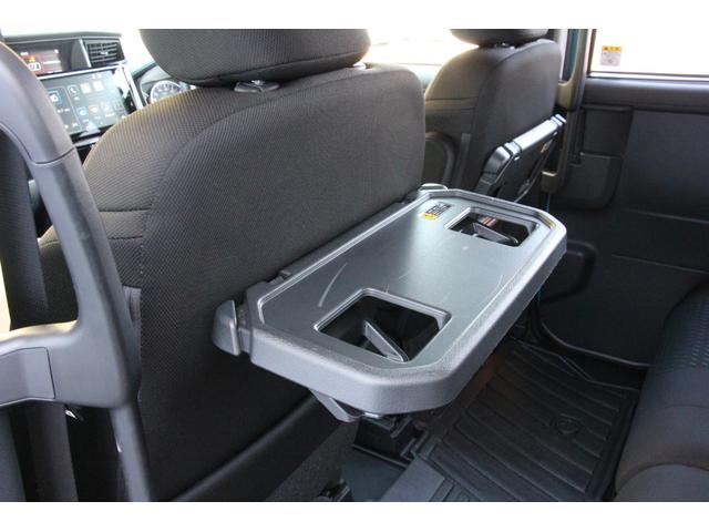 ルーミー カスタムG ドライブレコーダー ETC バックカメラ TV 両側電動スライドドア クリアランスソナー オートクルーズコントロール 衝突被害軽減システム アルミホイール オートライト LEDヘッドランプ(53枚目)