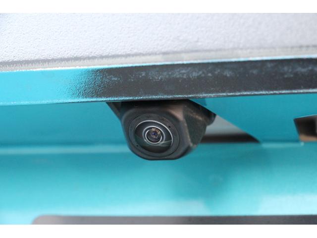 ルーミー カスタムG ドライブレコーダー ETC バックカメラ TV 両側電動スライドドア クリアランスソナー オートクルーズコントロール 衝突被害軽減システム アルミホイール オートライト LEDヘッドランプ(60枚目)