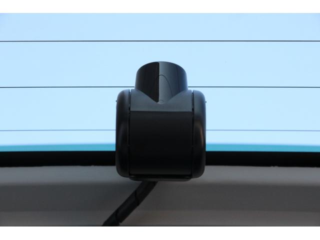 ルーミー カスタムG ドライブレコーダー ETC バックカメラ TV 両側電動スライドドア クリアランスソナー オートクルーズコントロール 衝突被害軽減システム アルミホイール オートライト LEDヘッドランプ(64枚目)