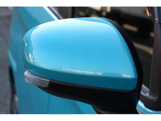 ルーミー カスタムG ドライブレコーダー ETC バックカメラ TV 両側電動スライドドア クリアランスソナー オートクルーズコントロール 衝突被害軽減システム アルミホイール オートライト LEDヘッドランプ(65枚目)