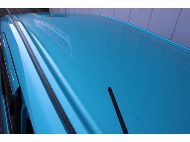 ルーミー カスタムG ドライブレコーダー ETC バックカメラ TV 両側電動スライドドア クリアランスソナー オートクルーズコントロール 衝突被害軽減システム アルミホイール オートライト LEDヘッドランプ(67枚目)