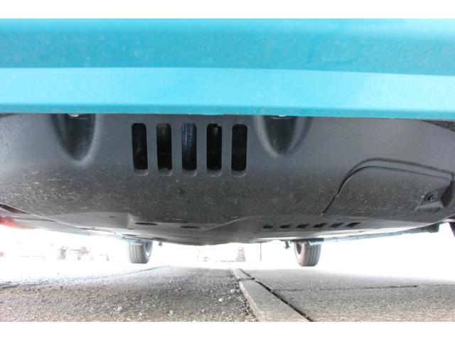 ルーミー カスタムG ドライブレコーダー ETC バックカメラ TV 両側電動スライドドア クリアランスソナー オートクルーズコントロール 衝突被害軽減システム アルミホイール オートライト LEDヘッドランプ(68枚目)