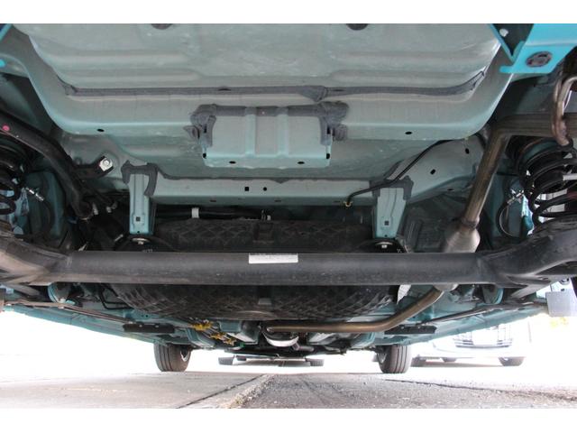 ルーミー カスタムG ドライブレコーダー ETC バックカメラ TV 両側電動スライドドア クリアランスソナー オートクルーズコントロール 衝突被害軽減システム アルミホイール オートライト LEDヘッドランプ(69枚目)