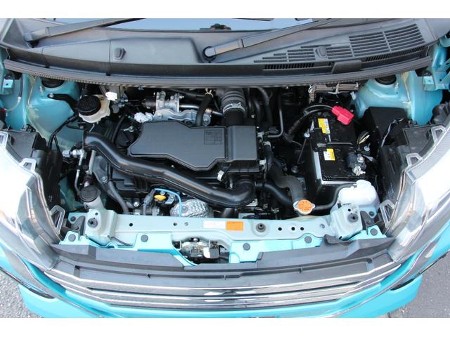 ルーミー カスタムG ドライブレコーダー ETC バックカメラ TV 両側電動スライドドア クリアランスソナー オートクルーズコントロール 衝突被害軽減システム アルミホイール オートライト LEDヘッドランプ(70枚目)