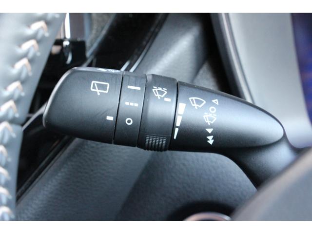 カローラツーリング ハイブリッド ダブルバイビー バックカメラ ナビ TV クリアランスソナー オートクルーズコントロール レーンアシスト 衝突被害軽減システム アルミホイール オートマチックハイビーム オートライト LEDヘッドランプ スマートキー(9枚目)