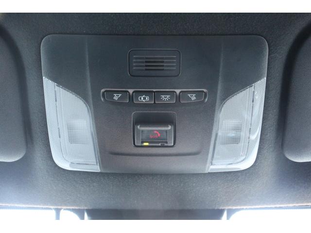 カローラツーリング ハイブリッド ダブルバイビー バックカメラ ナビ TV クリアランスソナー オートクルーズコントロール レーンアシスト 衝突被害軽減システム アルミホイール オートマチックハイビーム オートライト LEDヘッドランプ スマートキー(14枚目)