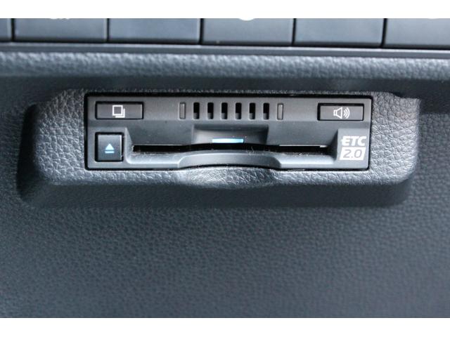 カローラツーリング ハイブリッド ダブルバイビー バックカメラ ナビ TV クリアランスソナー オートクルーズコントロール レーンアシスト 衝突被害軽減システム アルミホイール オートマチックハイビーム オートライト LEDヘッドランプ スマートキー(19枚目)