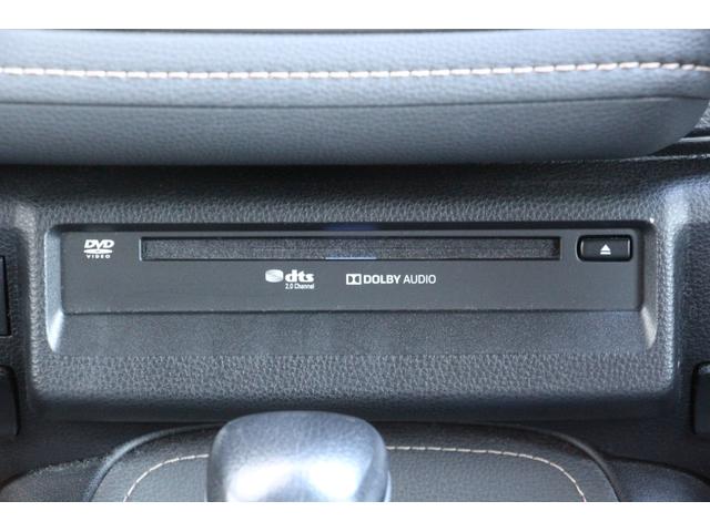 カローラツーリング ハイブリッド ダブルバイビー バックカメラ ナビ TV クリアランスソナー オートクルーズコントロール レーンアシスト 衝突被害軽減システム アルミホイール オートマチックハイビーム オートライト LEDヘッドランプ スマートキー(22枚目)