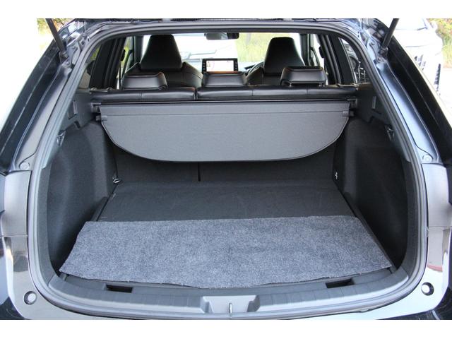 カローラツーリング ハイブリッド ダブルバイビー バックカメラ ナビ TV クリアランスソナー オートクルーズコントロール レーンアシスト 衝突被害軽減システム アルミホイール オートマチックハイビーム オートライト LEDヘッドランプ スマートキー(59枚目)