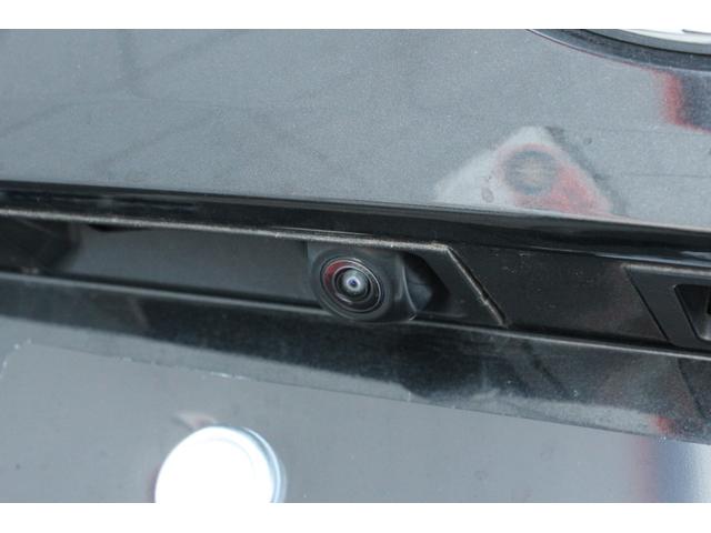 カローラツーリング ハイブリッド ダブルバイビー バックカメラ ナビ TV クリアランスソナー オートクルーズコントロール レーンアシスト 衝突被害軽減システム アルミホイール オートマチックハイビーム オートライト LEDヘッドランプ スマートキー(64枚目)