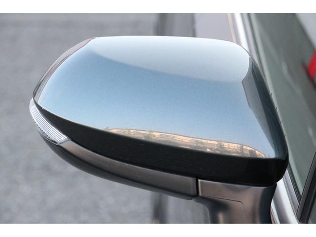 カローラツーリング ハイブリッド ダブルバイビー バックカメラ ナビ TV クリアランスソナー オートクルーズコントロール レーンアシスト 衝突被害軽減システム アルミホイール オートマチックハイビーム オートライト LEDヘッドランプ スマートキー(65枚目)