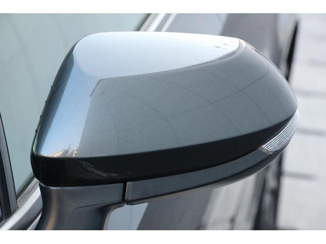 カローラツーリング ハイブリッド ダブルバイビー バックカメラ ナビ TV クリアランスソナー オートクルーズコントロール レーンアシスト 衝突被害軽減システム アルミホイール オートマチックハイビーム オートライト LEDヘッドランプ スマートキー(66枚目)