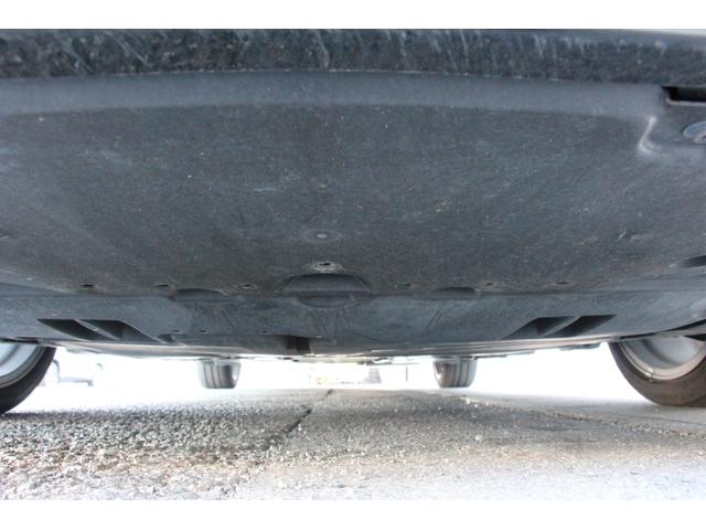 カローラツーリング ハイブリッド ダブルバイビー バックカメラ ナビ TV クリアランスソナー オートクルーズコントロール レーンアシスト 衝突被害軽減システム アルミホイール オートマチックハイビーム オートライト LEDヘッドランプ スマートキー(68枚目)