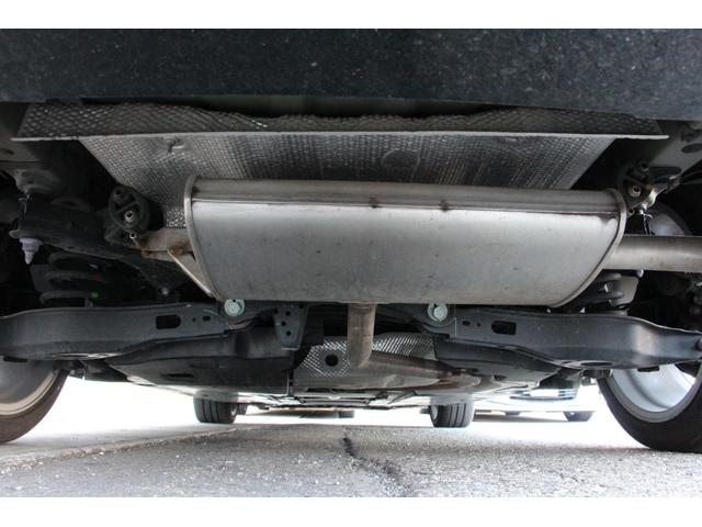 カローラツーリング ハイブリッド ダブルバイビー バックカメラ ナビ TV クリアランスソナー オートクルーズコントロール レーンアシスト 衝突被害軽減システム アルミホイール オートマチックハイビーム オートライト LEDヘッドランプ スマートキー(69枚目)