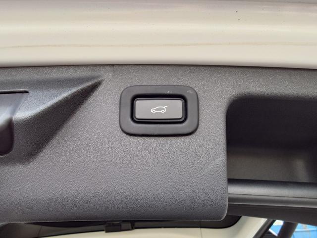 ディスカバリースポーツ R-ダイナミック HSE P300e(19枚目)