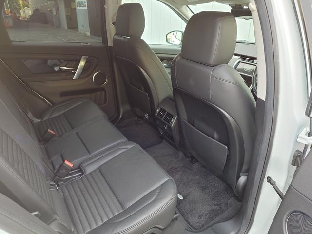 ディスカバリースポーツ R-ダイナミック HSE P300e(32枚目)