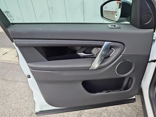 ディスカバリースポーツ R-ダイナミック HSE P300e(37枚目)