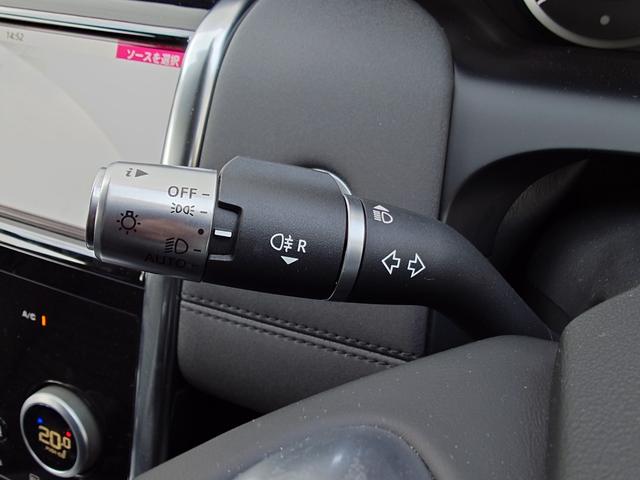 ディスカバリースポーツ R-ダイナミック HSE P300e(52枚目)