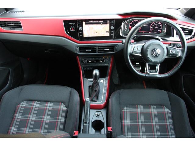 この度は当店のお車をご覧になっていただき、誠にありがとうございます。ぜひじっくりとご検討下さい。気軽にお問合せ・お見積りお待ちしております。