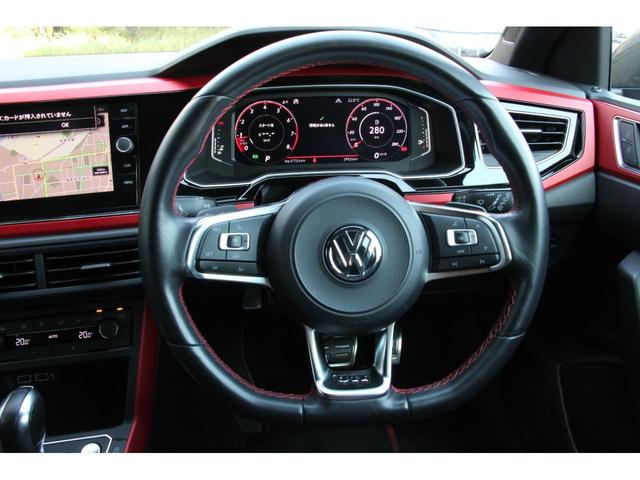 ハンドルの状態が悪いと運転に集中できませんよね。こちらの車、お気軽にお問い合わせください。