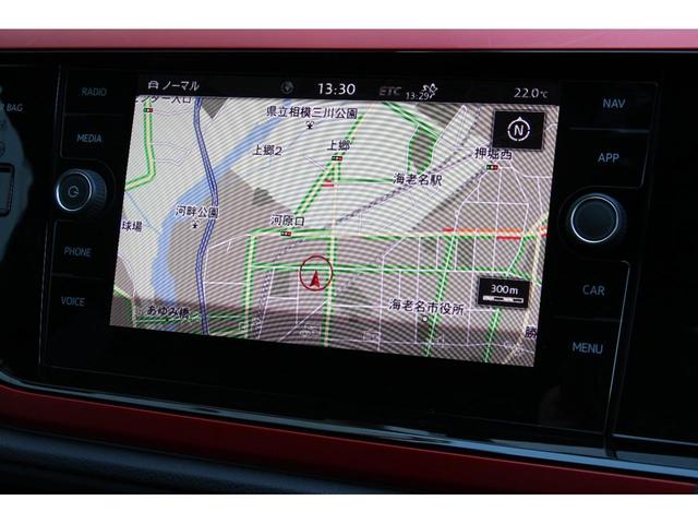 便利なナビ付！旅行やレジャーにと様々なシーンで大活躍！ドライブが楽しくなりますね！